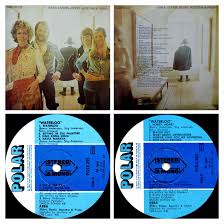 Abba Date 4th March 1974 Abba Fans Blog March 4 March