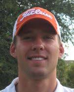 Professional Golf Tours