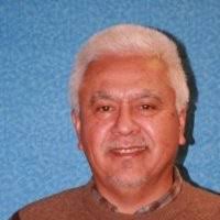 30+ "Ed Higginbotham" profiles