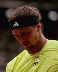 Well that was a happy birthday 🎁🏆 Always special to win at home! Thank  you for all the the support throughout the week 🫶🏻🇩🇪 #24