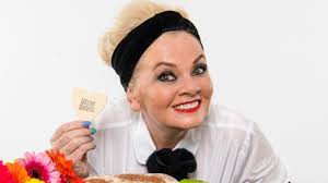 Sammy Power dies aged 55