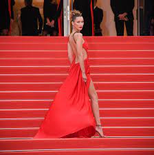 Dresses for girls,party dresses,2021 wedding dresses,prom dresses,maybe the best dress websites for women. Rita Ora Amber Heard And Bella Hadid Light Up The Red Carpet At The Cannes Film Festival
