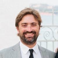 Andrew Ruggles's Instagram, Twitter & Facebook