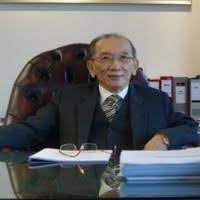 Sl tanning solutions was a private limited company that was located at 85 greenfinches, hempstead, gillingham, me7 3pw, kent, united kingdom. Sin Liang Tan Principal Of Boutique Law Firm S L Tan Co Linkedin