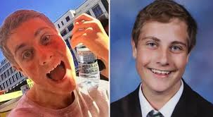 Australian Teen Dies During School's Euro Trip After Teachers Dismiss  Illness as Homesickness