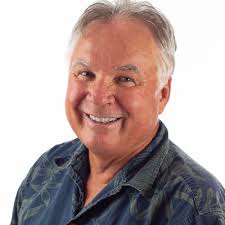 Photo: Justina Sevostjanova