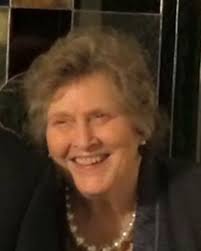 Margaret Messer Obituary March 26, 2024