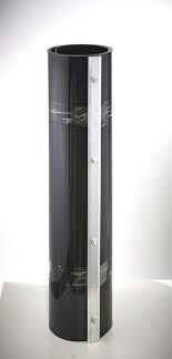Apr 08, 2020 · handrail height. Root Lock Set Width 2 0mm Height 0 80cm Length 3 20 Meters