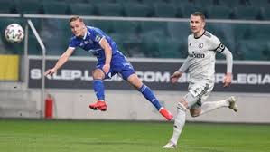 17.30 cracovia zagra ze śląskiem wrocław. O0o1vr3b M3wsm