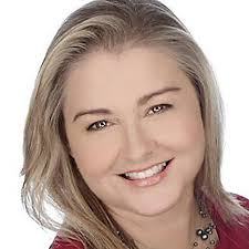 California Workforce Connection