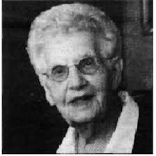 Biographie Pelletier Valerie