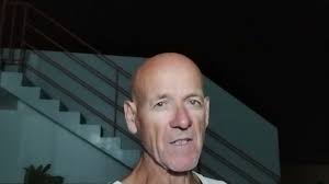 Guitarra del mesón ( Antonio Machado )