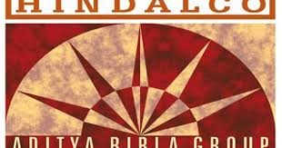 Hindalco Industries Jobs For Freshers Job Assistant Engineer