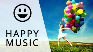Happy Instrumental Music 2 Youtube