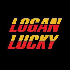 Farrah mackenzie as sadie logan. Lots To Like In Logan Lucky Movie Review At Why So Blu