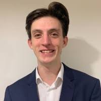 600+ "Ewan." profiles