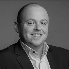 I am really pleased that I have embarked