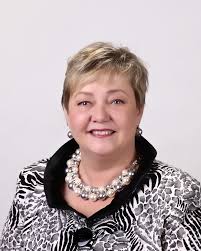 The Musical Life and Legacy Claude T. Smith