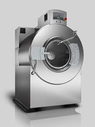 Commercial Washer Extractors Industrial Washers Unimac