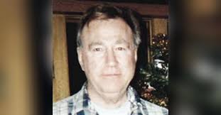 Donavon LeRoy Patnode Obituary