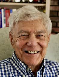 Obituary information for Dominick B Tiberio