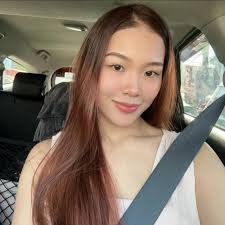 Rose Mary Ann Roma (@twnks27) • Facebook