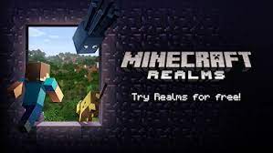 Download minecraft v 1.12.1.1 full apk + mod now here. Minecraft Pocket Edition 1 1 0 8 Apk Completo Mod Inicio De Apk