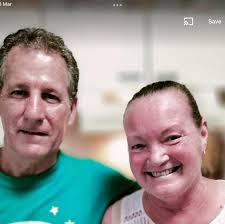 Is Telstra's internet disruption in Bomaderry area due to upgrades?