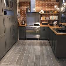 Leroy Merlin Marne La Vallee On Instagram Cuisine Boston Leroymerlin Le In 2020 With Images Kitchen Renovation Kitchen Remodel Kitchenette