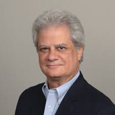 educación #internationaleducation #wellbeing #collaborativelearning #global 