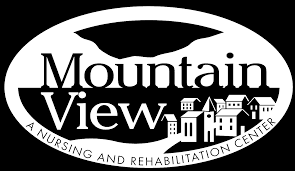Mountain View Nursing And Rehabilitation Center Coal Township Pa