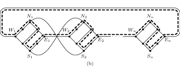 Black diamond builders is a commercial, retail, and custom home construction firm located in charlotte, nc. The Diamond Construction In The Proof Of Theorem 1 Download Scientific Diagram
