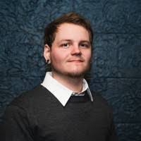 Jennifer Willman's Instagram, Twitter & Facebook