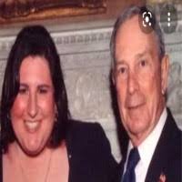 Trae Johnson Email & Phone Number