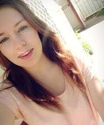 EPortfolioEmma Pennington