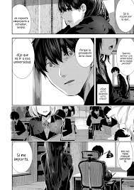 Osananajimi Ecchi | Sexo con Mi Amiga de la Infancia - Page 10 - HentaiEra