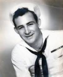 Obituary information for James Slowey