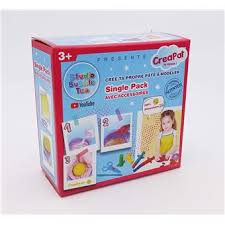 Contribute to charmbracelet/bubbletea development by creating an account on github. Pate A Modeler Creapat Studio Bubble Tea Jaune Pate A Modeler Achat Prix Fnac
