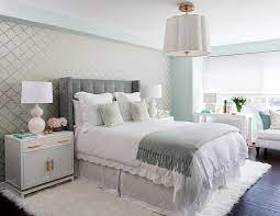 Living room ~ mint green set living room beautiful astonishing within seafoam green sofas view photo 11 of 20. 5 Ways The Color Of Your Bedroom Affects You Home Bunch Interior Design Ideas