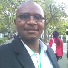 cancer #cancersurvivor #healthexcellenceorganisation  #healthexcellenceawards #sylviamasekonetwork #zozacommunications