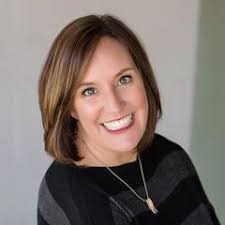 Debbie Mcelroy's Instagram, Twitter & Facebook