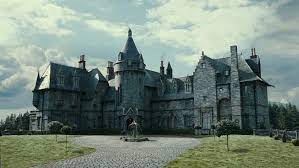 Pin On Places I Ve Been