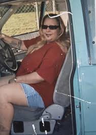 Lavon Leimas Obituary