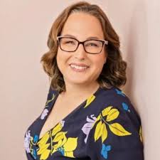 We are pleased to announce the appointment of Leonard Trigg as Chief  Technology Officer, to lead and advance the Company's technology and  innovation division. Welcome to the team Leonard!