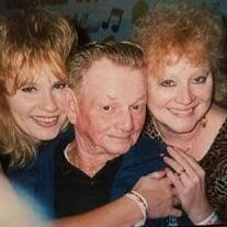 Earnest Melvin King Obituary