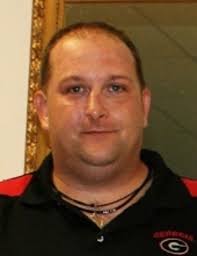 Kenneth "Kenny" Robert Mcafee Obituary June 7, 2019