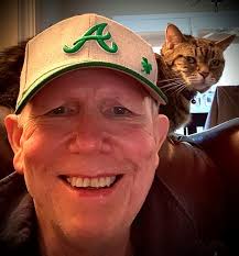 Thomas Light Obituary