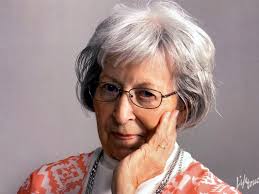 Beverly Pettijohn Obituary