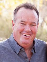 Obituary information for Barry Lee Temple