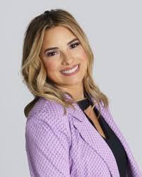 Ashley Morgan Patel, Psychiatric Nurse Practitioner, Longview, TX, 75601